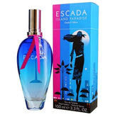 Escada Island Paradise Edt For Women 100ML-Al Reem Perfumes (The Perfume Qatar)